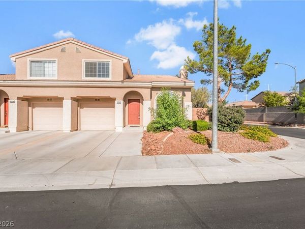 10242 ROCKY TREE Street , Las Vegas, NV 89183