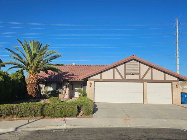 1605 Brocado Lane , Las Vegas, NV 89117