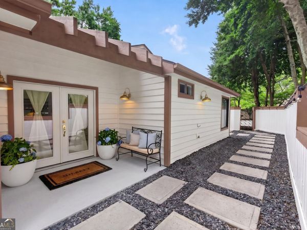 500 Putters Court, Johns Creek, GA 30022