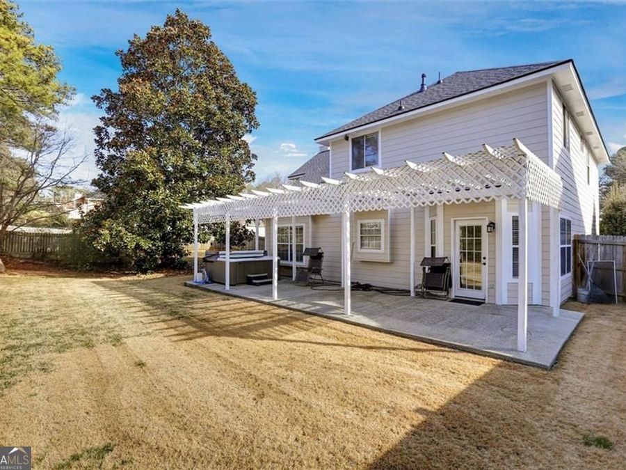Property Image 37