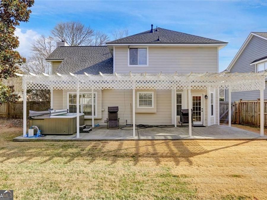 Property Image 38