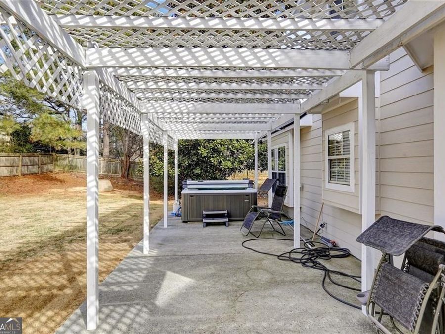 Property Image 39