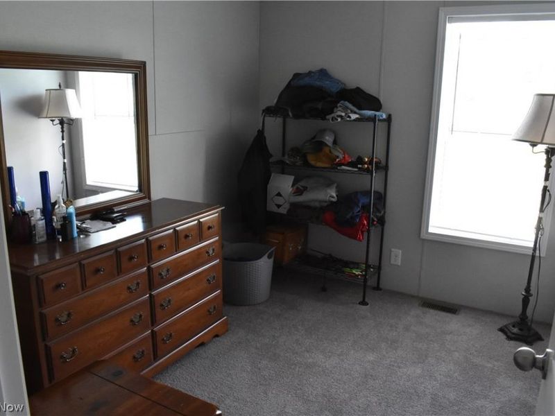 2780 Columbiana Road , New Springfield, OH 44443 Photo 21