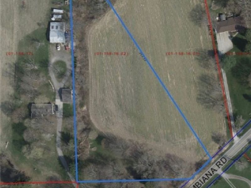 2780 Columbiana Road, New Springfield, OH 44443 Photo 25