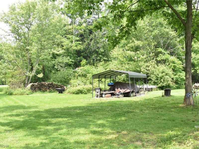2780 Columbiana Road, New Springfield, OH 44443 Photo 5