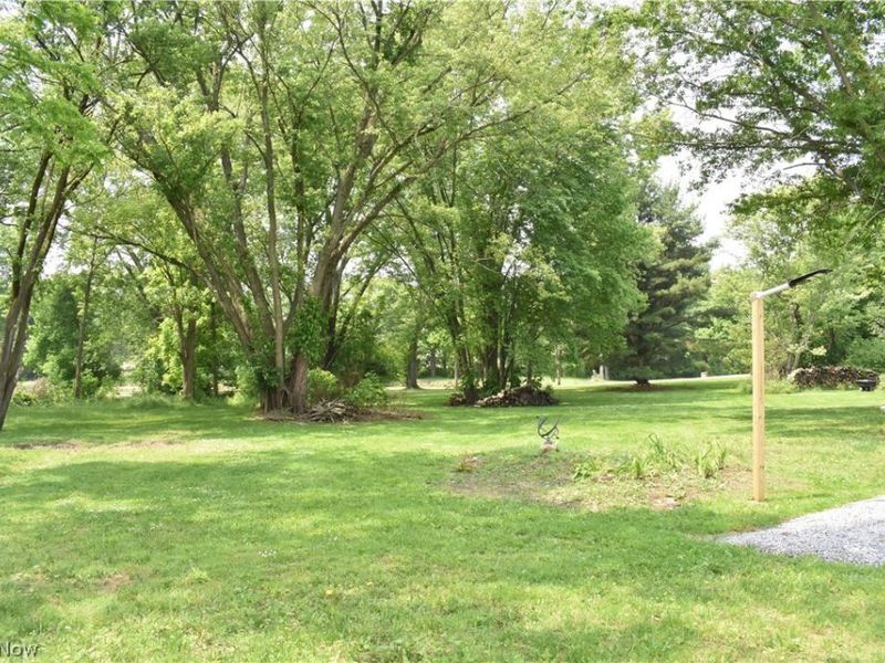 2780 Columbiana Road, New Springfield, OH 44443 Photo 7