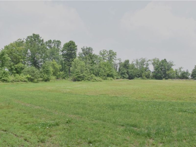 2780 Columbiana Road, New Springfield, OH 44443 Photo 8