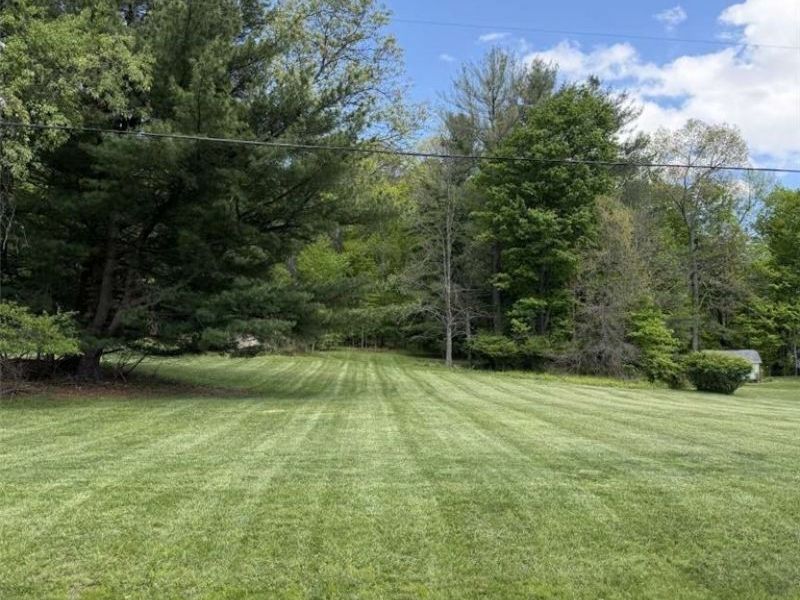 0 Township Road 1193 , Coshocton, OH 43812 Photo 2