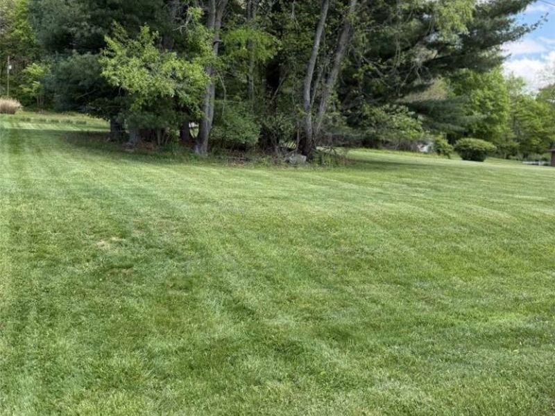 0 Township Road 1193 , Coshocton, OH 43812 Photo 3