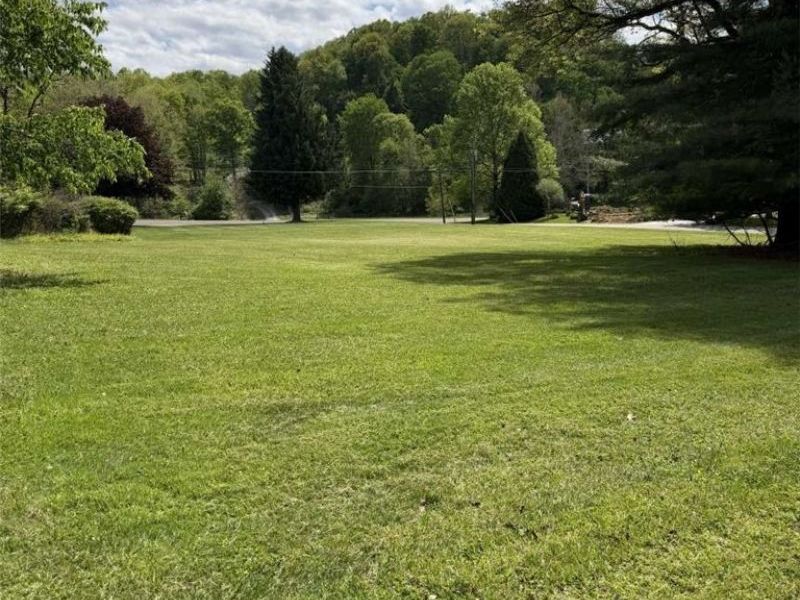 0 Township Road 1193 , Coshocton, OH 43812 Photo 5