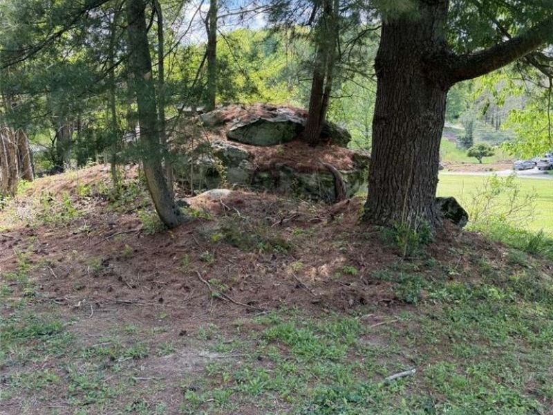 0 Township Road 1193 , Coshocton, OH 43812 Photo 6