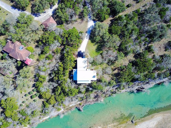 212 Comanche CP , Kyle, TX 78640