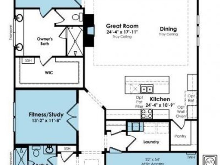 Property Image 23