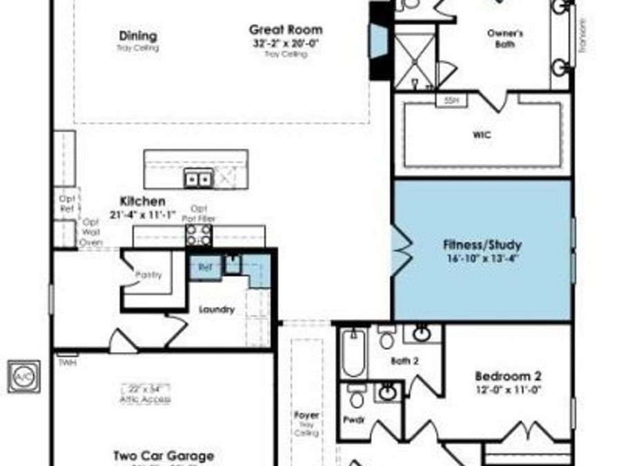 Property Image 16