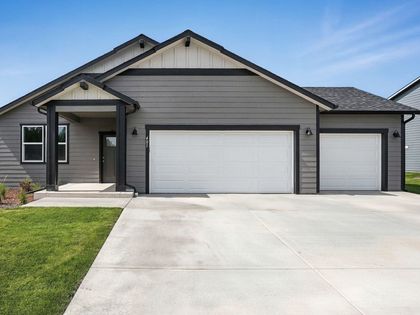 401 N Washington Ave Deer Park, WA 99006