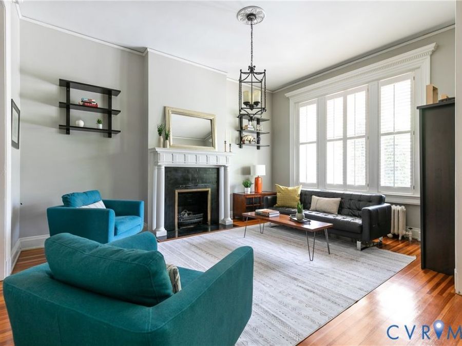 Property Image 20