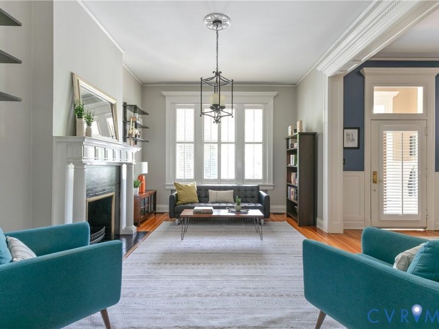 Property Image 22