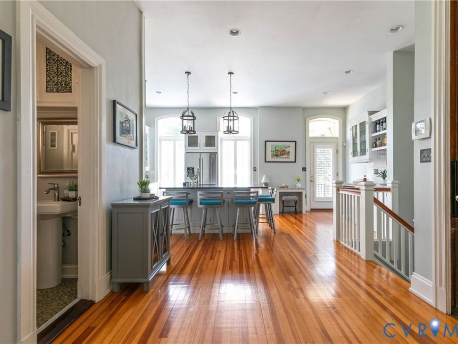 Property Image 37