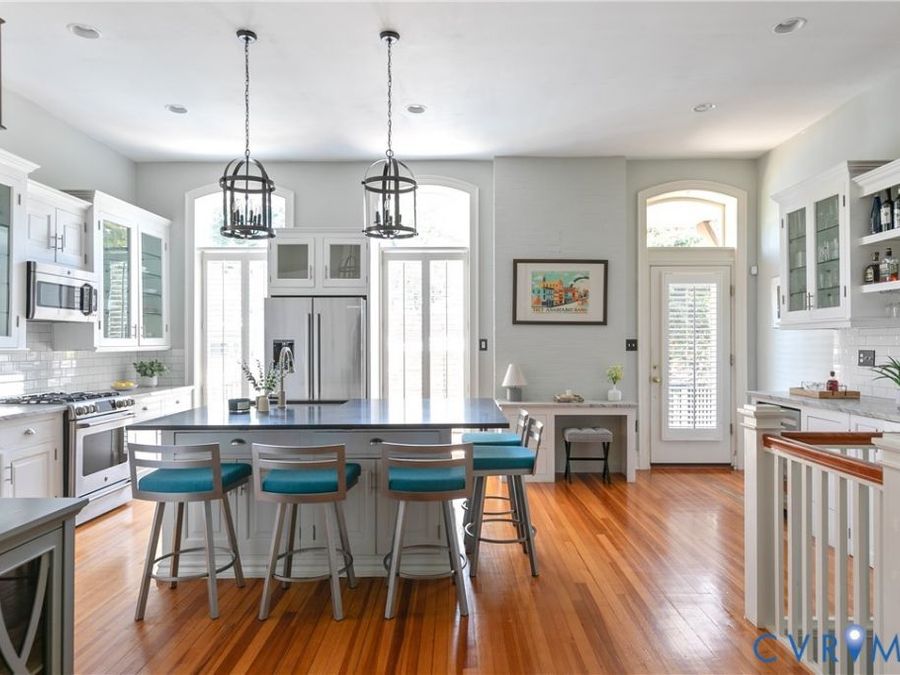 Property Image 39