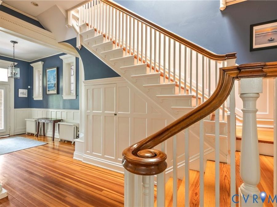 Property Image 53