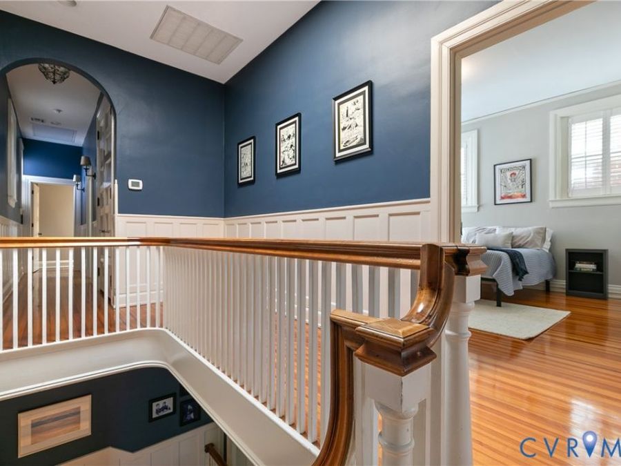 Property Image 54