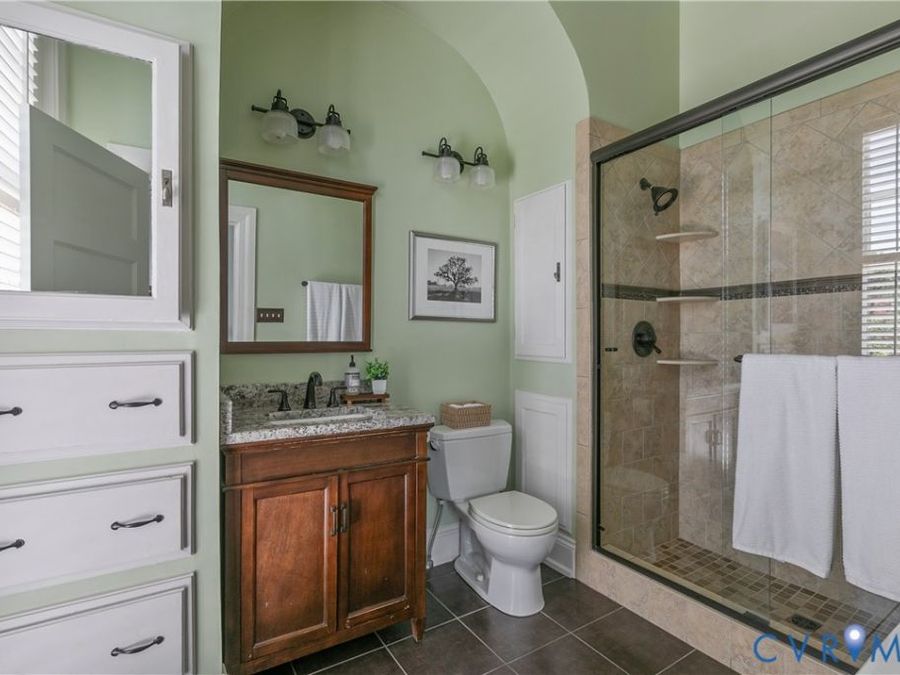 Property Image 57