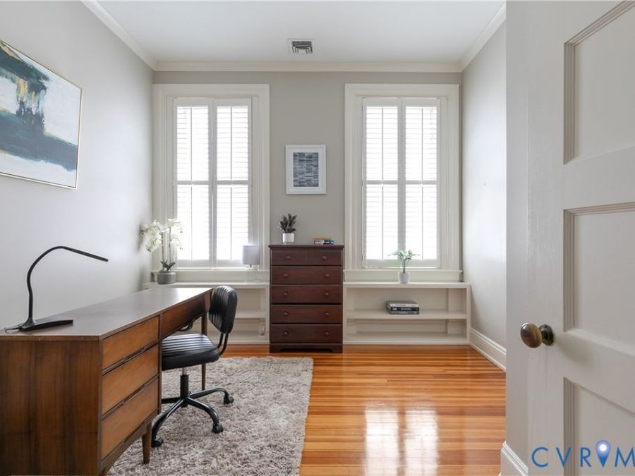 Property Image 61
