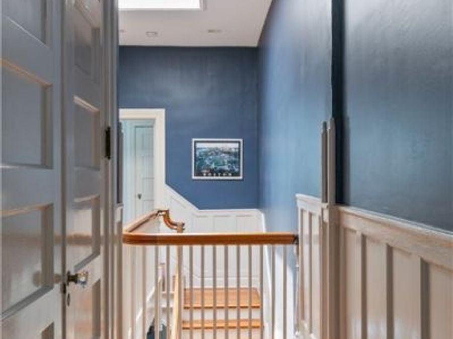 Property Image 62