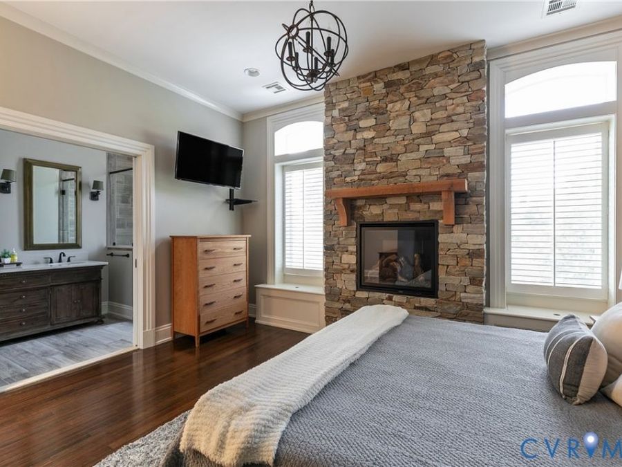 Property Image 66