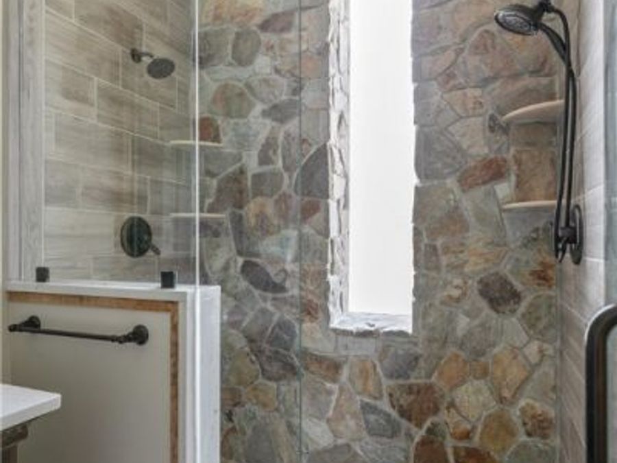 Property Image 69