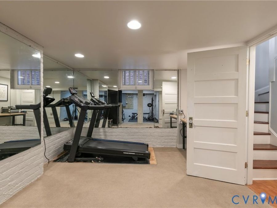 Property Image 71