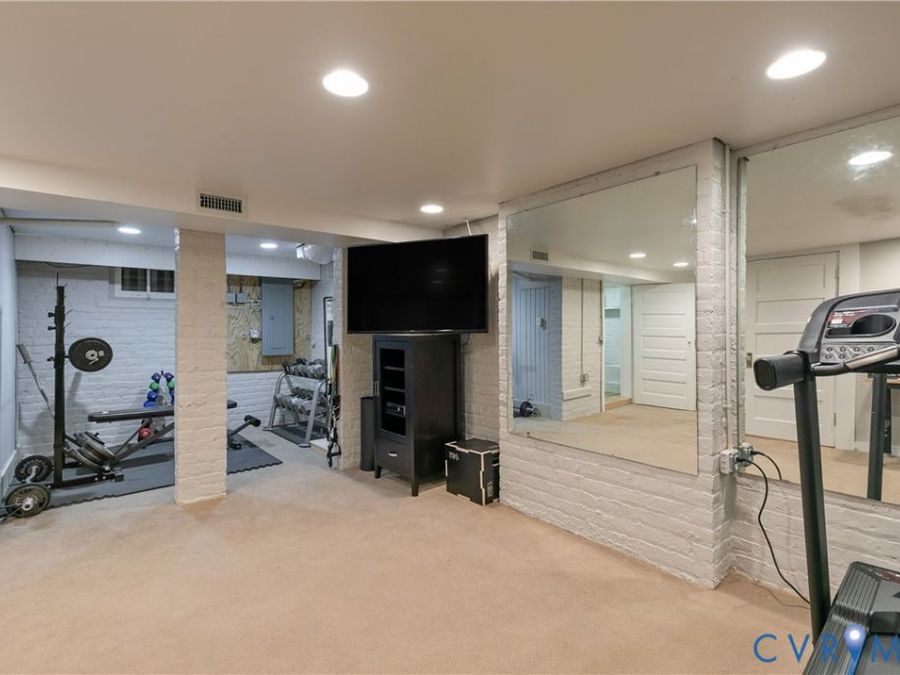 Property Image 72
