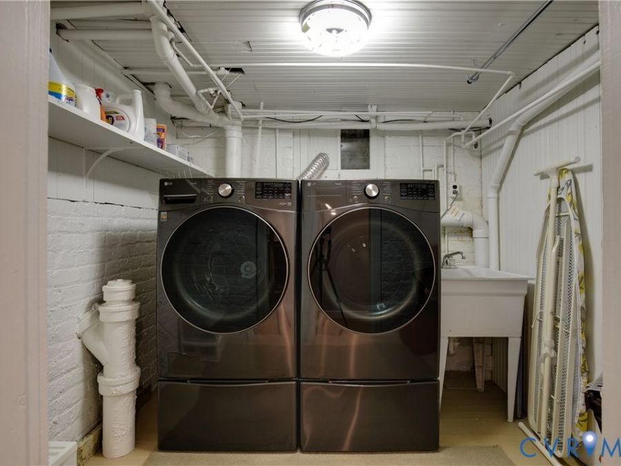 Property Image 73
