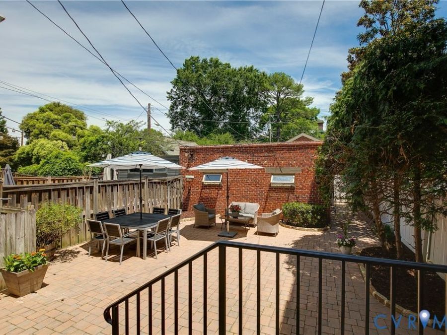 Property Image 74