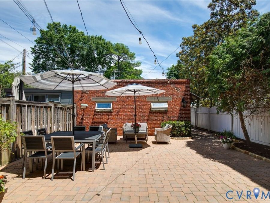 Property Image 75