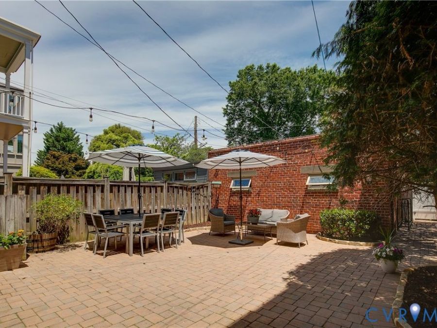 Property Image 76