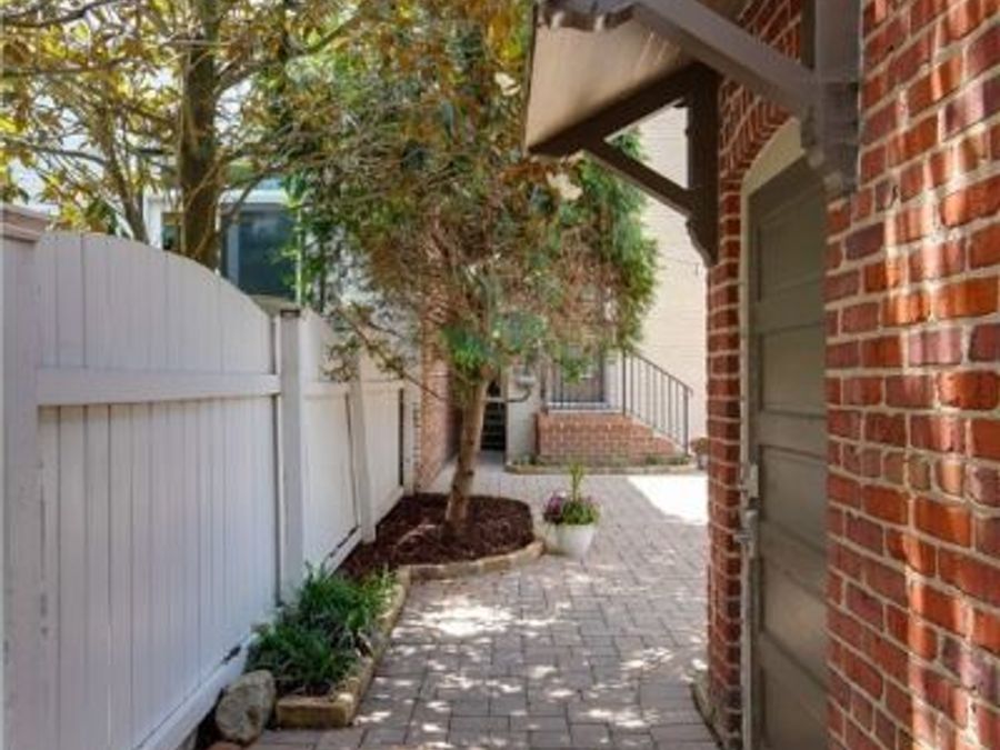 Property Image 79