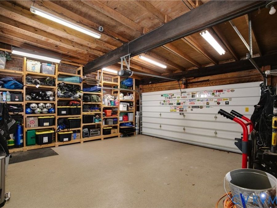 Property Image 80
