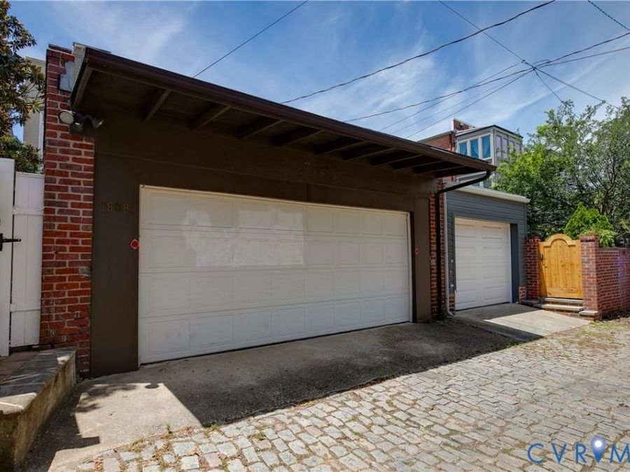 Property Image 81