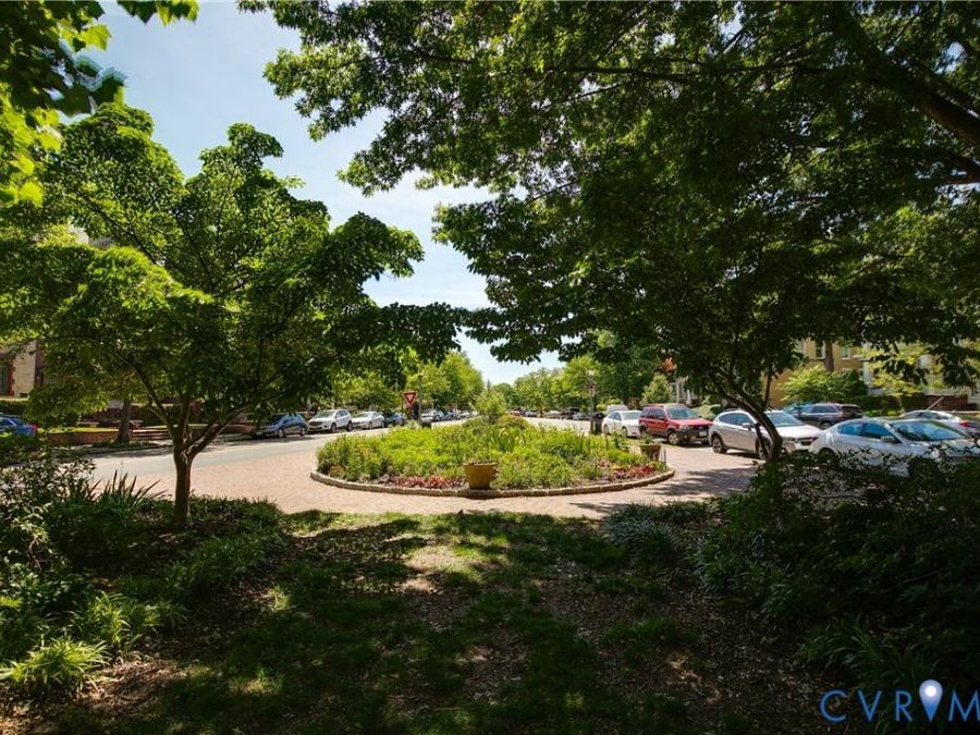 Property Image 83