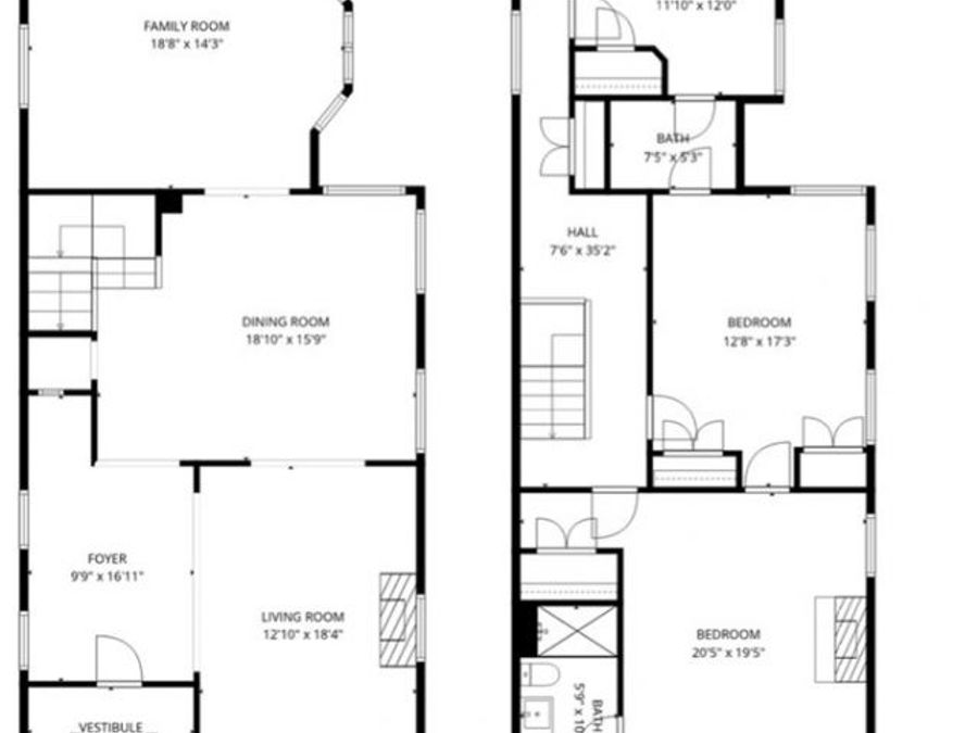 Property Image 84