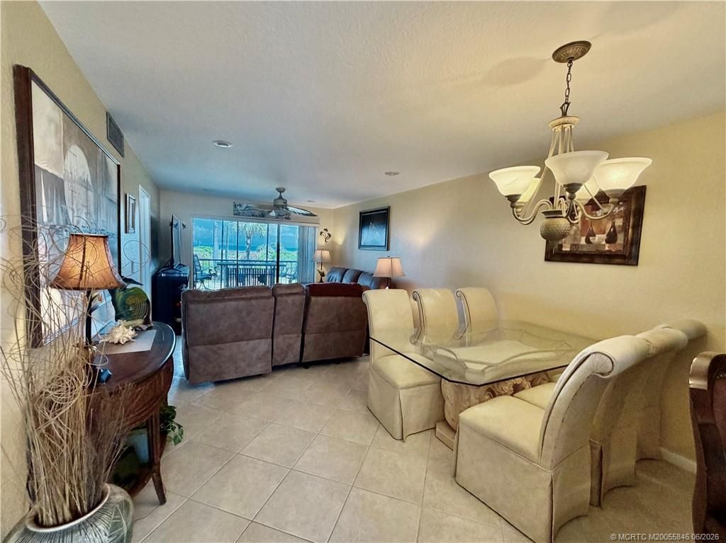 5151 N Highway A1a, Unit 212, Fort Pierce, FL 34949 Photo