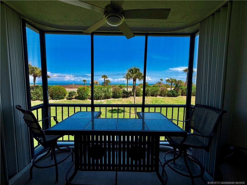 5151 N Highway A1a, Unit 212, Fort Pierce, FL 34949 Photo