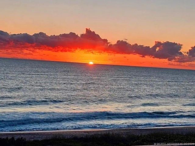 5151 N Highway A1a, Unit 212, Fort Pierce, FL 34949 Photo