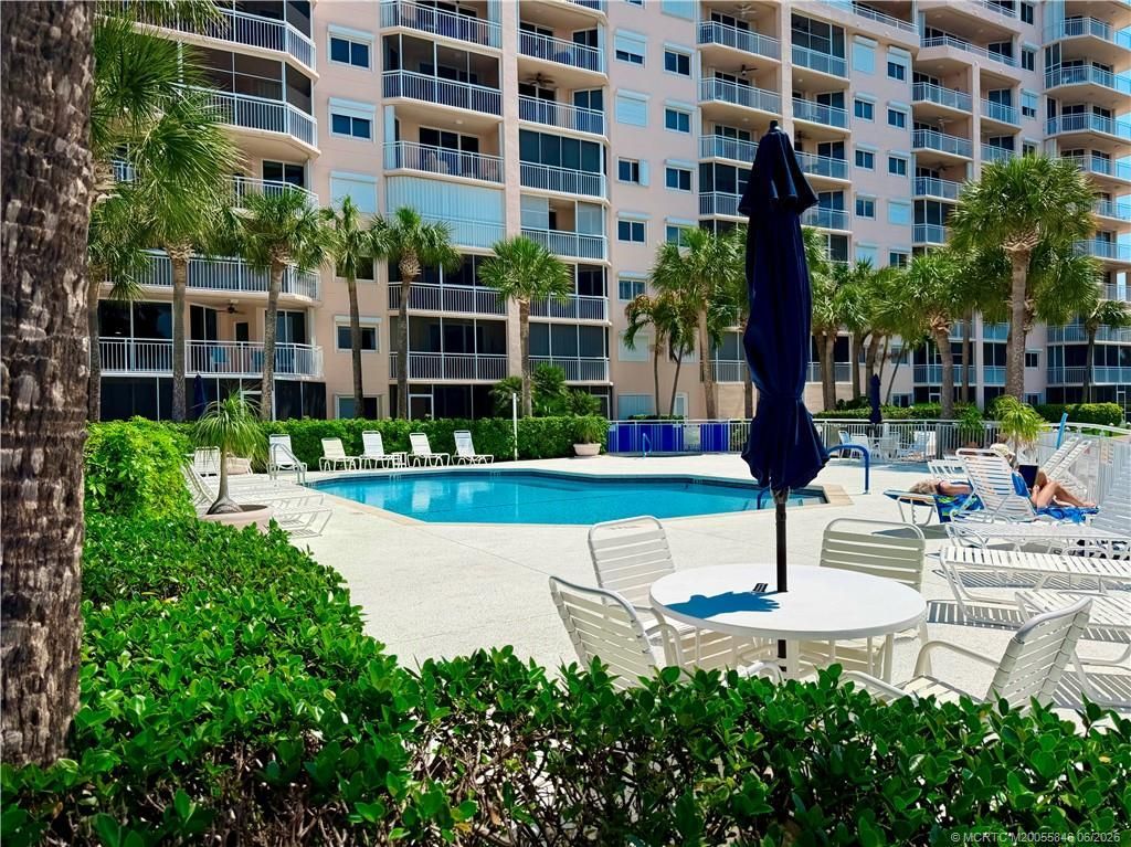 5151 N Highway A1a, Unit 212, Fort Pierce, FL 34949 Photo