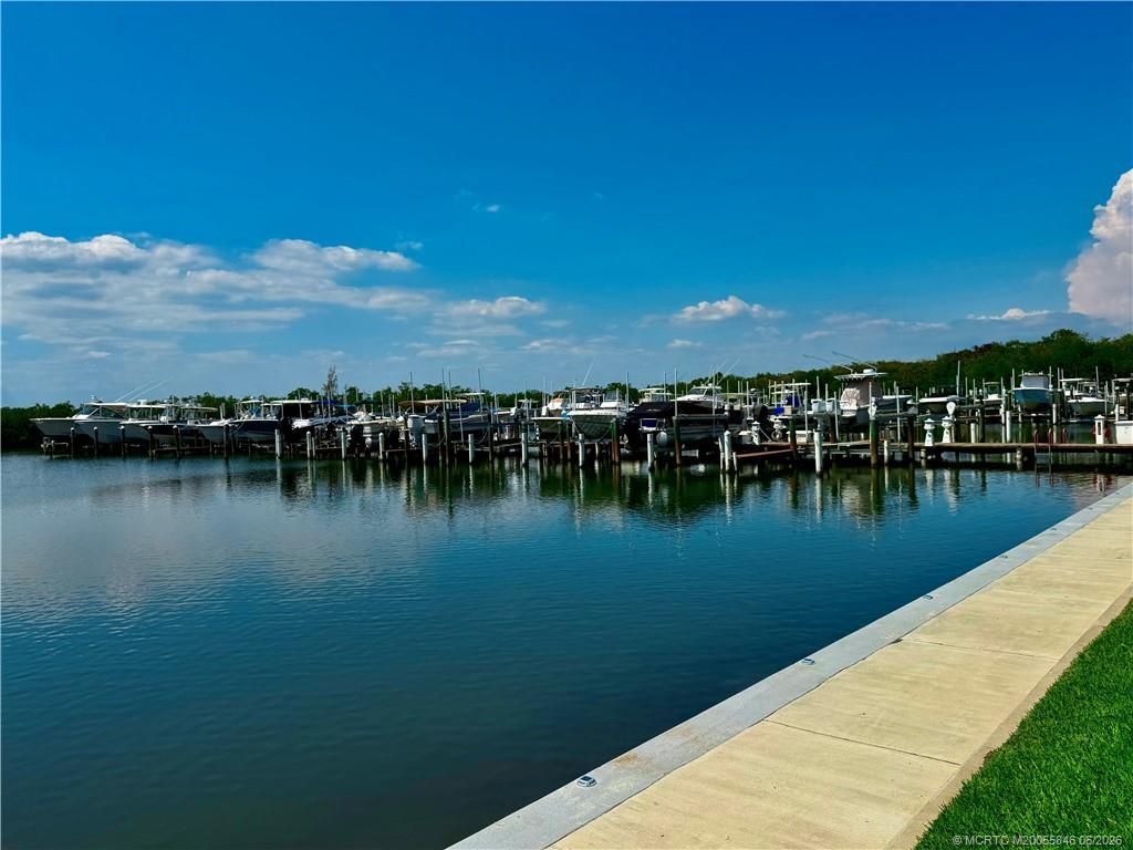 5151 N Highway A1a, Unit 212, Fort Pierce, FL 34949 Photo