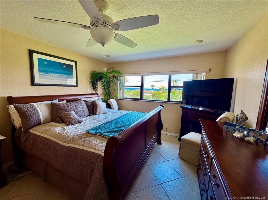 5151 N Highway A1a, Unit 212, Fort Pierce, FL 34949 Photo