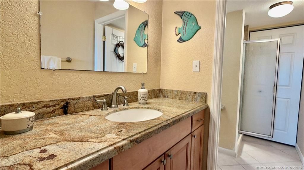 5151 N Highway A1a, Unit 212, Fort Pierce, FL 34949 Photo