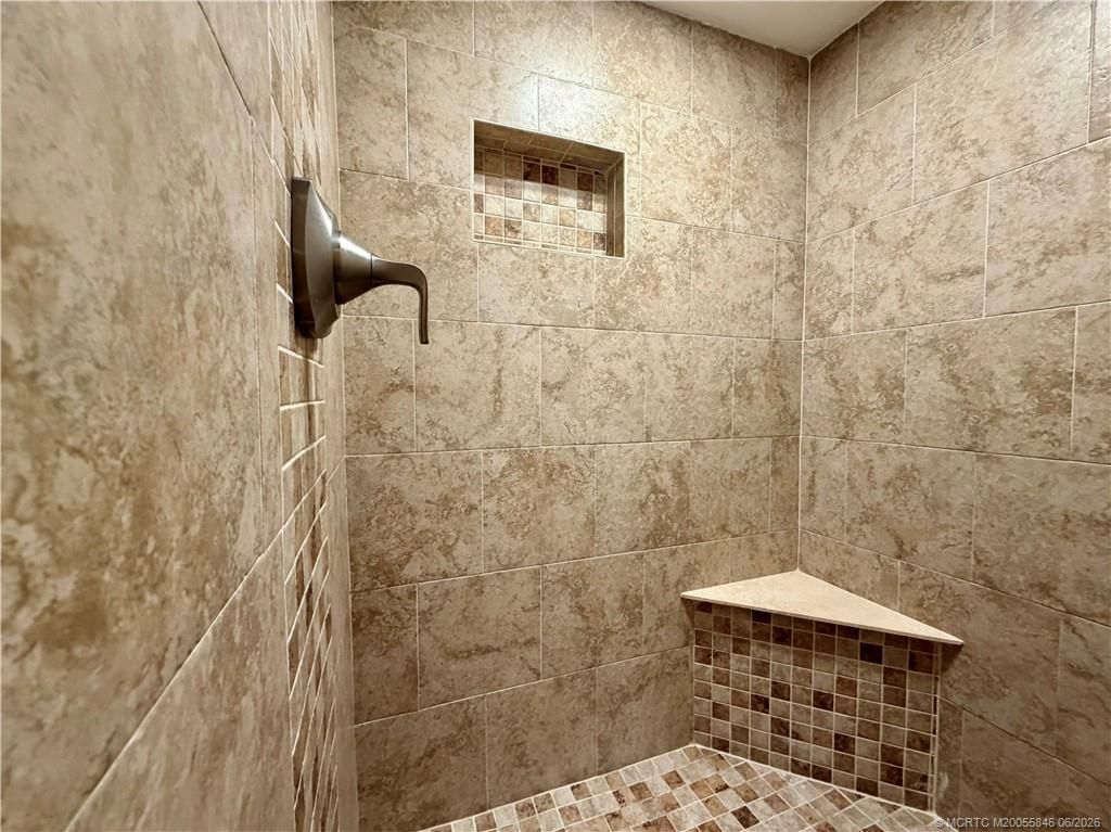 5151 N Highway A1a, Unit 212, Fort Pierce, FL 34949 Photo