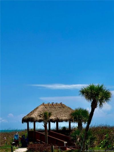 5151 N Highway A1a, Unit 212, Fort Pierce, FL 34949 Photo
